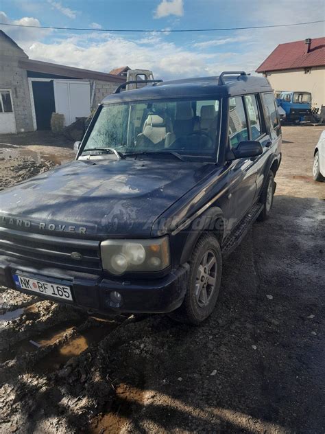 autodiler me|autodiler crna gora oglasi.